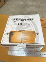 Petromax ft1(หม้อเหล็กหล่อ)