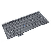 Keyboard Notebook Toshiba PR M100 ,P4000