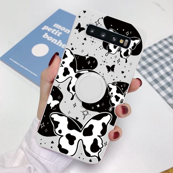 enjoy-electronic-case-for-samsung-galaxy-s10-plus-s10e-s-10-e-s10plus-10e-phone-cases-for-samsung-s10-tpu-silicone-magnetic-ring-holder-fundas