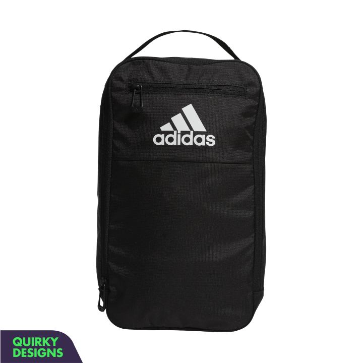 adidas Golf Shoe Bag | Lazada Singapore