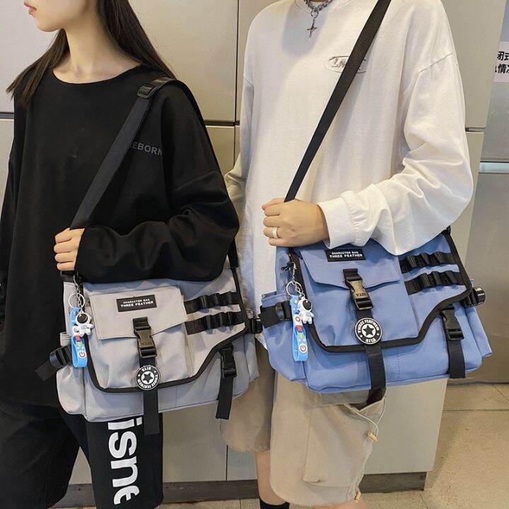 canvas-crossbody-bags-for-women-2023-nylon-men-postman-student-shoulder-messenger-bag-large-satchel-fashion-bookbag-big-handbags