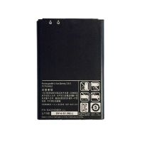 แบตเตอรี่ แท้ LG Optimus L4 II E440 E445 L5 II E460 Dual E455 Optimus Duet e450 P705 P700 Optimus L7 BL-44JH 1700MAh...