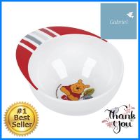 ถ้วยเมลามีน 3.5" FLOWERWARE POOH WOODLANDMELAMINE BOWL 3.5" FLOWERWARE POOH WOODLAND **ด่วน ของมีจำนวนจำกัด**