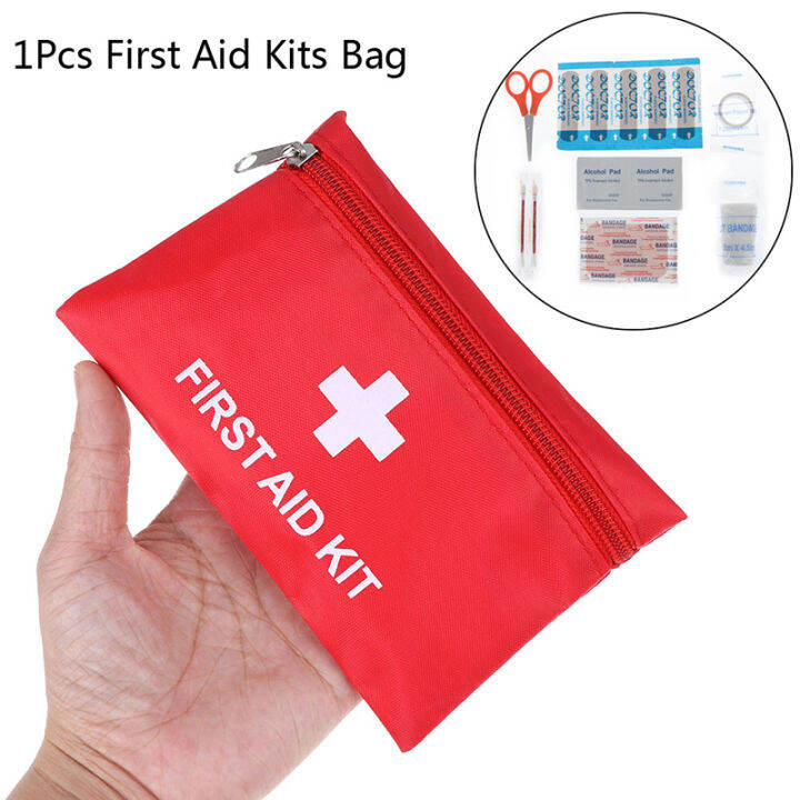 [Kateva]Convenient Easy For Lowest Price 1X Portable Emergency Survival