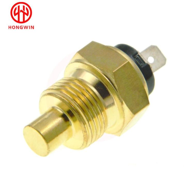 0242-14-024214-5494830-95581212-7701349086-7700503200-coolant-water-temperature-sensor-for-renault-104-204-304-404-504-j5-j7-j9