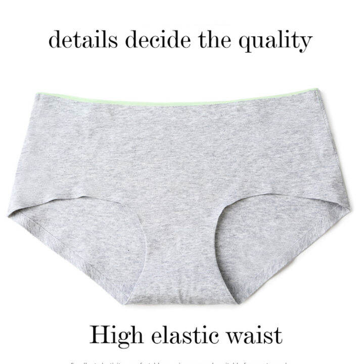 8pcs-briefs-for-women-fashion-sexy-woman-panties-solid-seamless-underpants-cpanties-for-women-cotton-underwear-girl-knickers