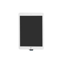 Replacement Touch Screen Digitizer Tool Black white for iPad Air 2 A1566 Touch Screen for ipad air 2 A1567 Touch Screen Hot Sell