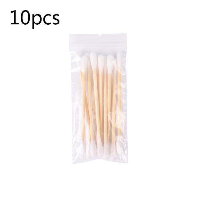 jw-100pcs-cotton-swab-eyeshadow-brow-lips-makeup-buds-sticks-ears-cleaning-tools