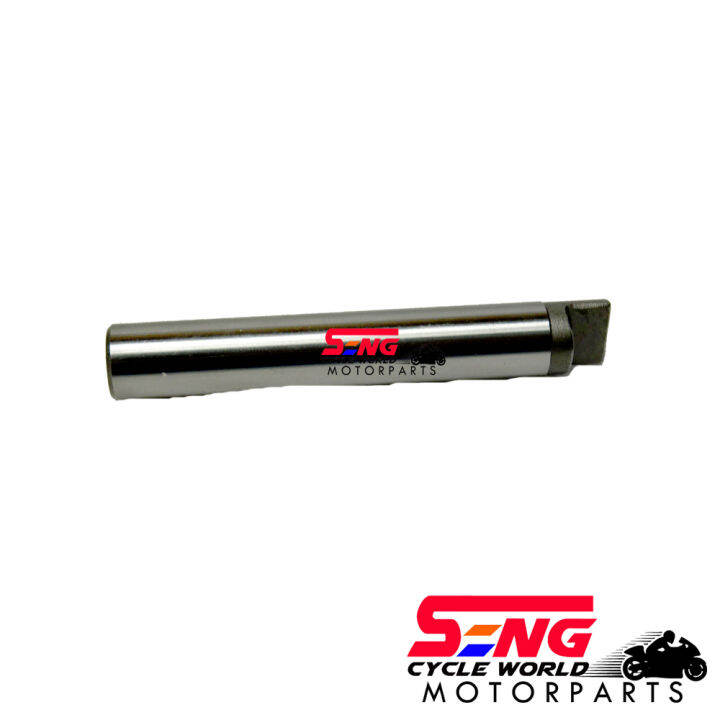 FUTURE 125 ROCKER ARM SHAFTEXORIGINAL Lazada