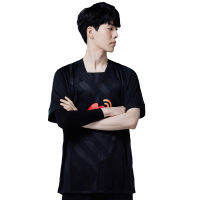 CWWBG ย์ฮ่าๆ LPL Weibo เล่นเกม Thehy SofM แองเจิล Huanfeng ดาบชื่อที่กำหนดเอง SN เสื้อ T E-Sport เครื่องแบบผู้หญิงผู้ชายเสื้อผ้า