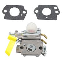 Multi-Function Portable Practical Convenient Blower Mower Carburetor 308054003, C1U-H60, 985624001