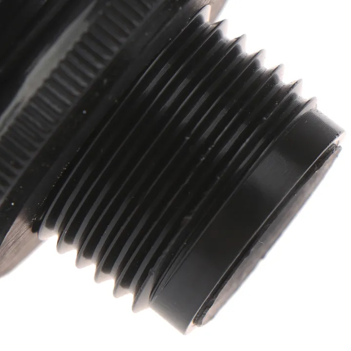 Air Valve Secure Seal Cap Air Valve Cap For Inflatable Mattress For Air