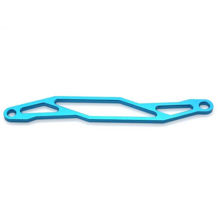 Normteile-Set Elektrik-Kleinteile für Simson KR51 Schwalbe SR4-2 SR4-3