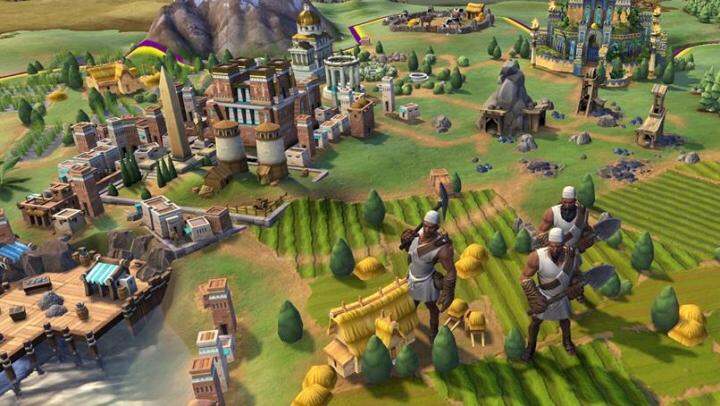 civilization-vi-nintendo-switch-game-เกมส์-nintendo-switch-ตลับเกมส์switch-แผ่นเกมส์switch-ตลับเกมส์สวิต-civilization-6-switch