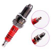 Three-electrode for 125cc 150cc 200cc 250cc CG125 150 D8TC Motorcycle