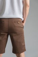 VELONI กางเกงขาสั้นผู้ชาย Men Shorts 4874