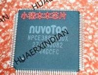 5PCS New Original 320S-15ABR LA-E981P NPCE388NB0DX NPCE388NA1DX In Stock