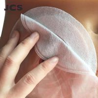 20/40Pcs Ostomy Care Hydrocolloid Tape To Prevent Leakage Warping And Shifting For Colostomy Bags Portable Strips