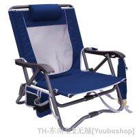 hyfvbu✱✥◇  Bi-Fold Event Chair Blue Adult