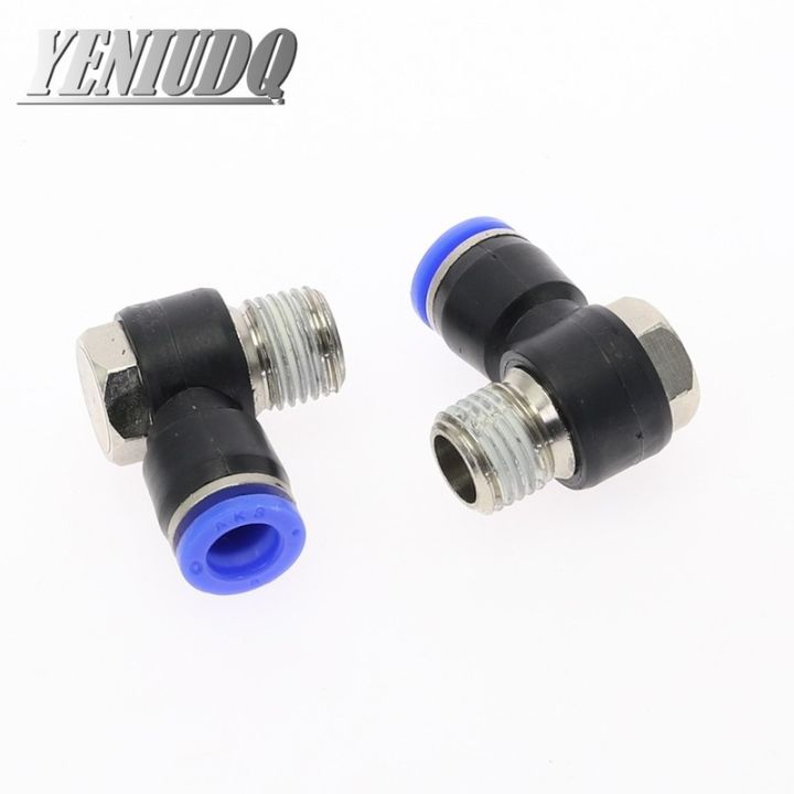 ph-quot-hexagonal-air-pneumatic-pipe-connector-4mm-12mm-od-hose-tube-1-8-quot-1-4-quot-3-8-quot-1-2-quot-bsp-male-thread-l-shape-gas-quick-fittings