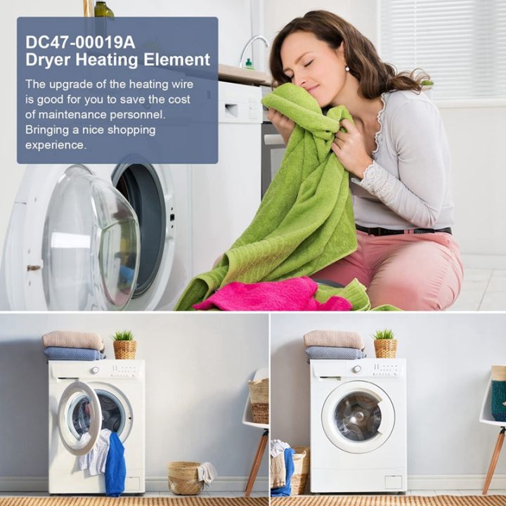 dc47-00019a-heavy-duty-dryer-heating-elements-replacement-parts-for-samsung-dryer-heating-elements-2068550-ap4201899