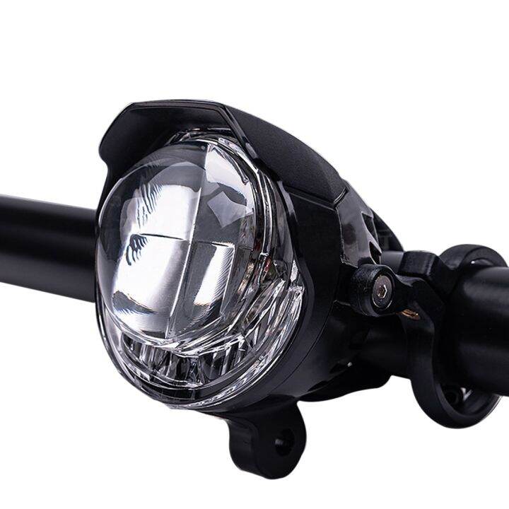 bike-light-leadbike-usb-bike-light-led-bicycle-headlight-750lms-waterproof-3-modes-front-light-hot-mengjie