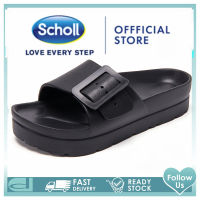 scholl สกอลล์ Scholl รองเท้าสกอลล์-เมล่า Mela รองเท้ารัดส้น ผู้หญิง รองเท้าสุขภาพ นุ่มสบาย กระจายน้ำหนักScholl รองเท้าแตะ Scholl รองเท้าแตะ รองเท้า scholl ผู้หญิง scholl รองเท้า scholl รองเท้าแตะ scholl รองเท้าสกอลล์-เซส รองเท้า