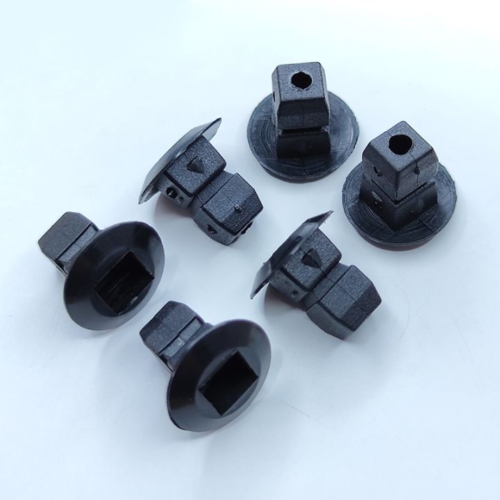 plastic-grommets-lock-nuts-expanding-nuts-front-wheel-arch-lining-mudguard-clips-for-volkswagen-vw-bumper-vehicles-fastener
