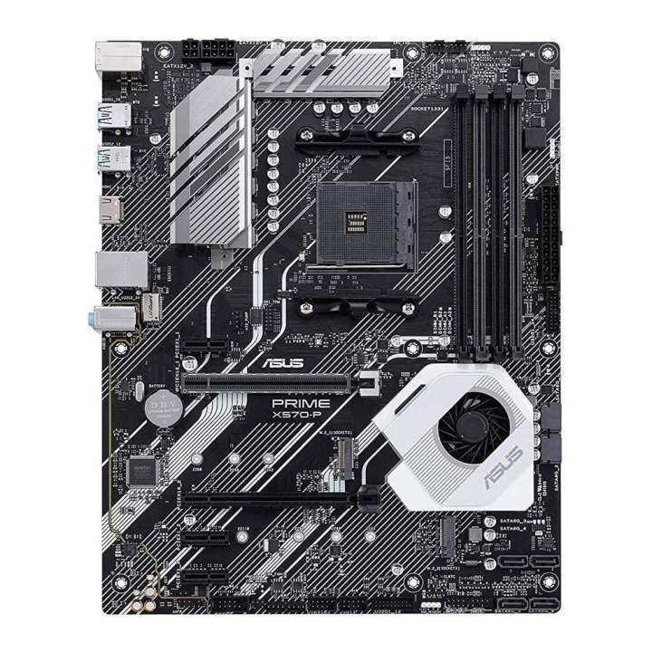 asus-mainboard-prime-x570-p-amd-cpu-เมนบอร์ด-ของแท้-ประกันศูนย์-3ปี