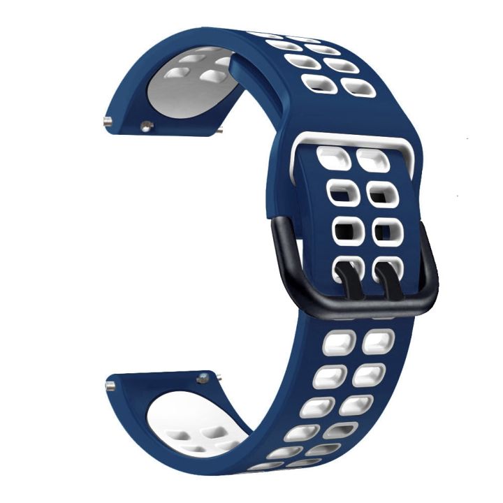 a-decent035-สายรัดที่วางจำหน่ายด่วนสำหรับเกียรติยศ-magicwatch-2-46มิลลิเมตร-s-mart-w-atch-กีฬาซิลิโคนวงสำหรับเกียรติยศ-gs-pro-เมจิกนาฬิกาสร้อยข้อมือสายนาฬิกาข้อมือ