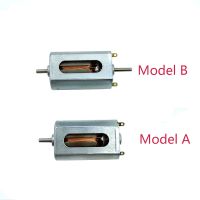 【YF】✆❣✈  FK-180PH Motor 6V-12V Speed Electric 180 / Shaft Axis With Cooling hole HO Slot Car Boat