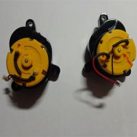 Limited Time Discounts Side Brush Motors For Ilife V50 Robot Vacuum Cleaner ILIFE V50 Parts