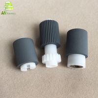 brand new 2AR07220 2AR07230 2AR0724 For kyocera KM1620 1650 2020 2050 2550 3040 3050 4030 5050 paper pickup feed separation roller set