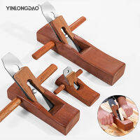 เครื่องไสไม้ Mini Hand Tool Flat Plane ด้านล่าง Edge Carpenter ของขวัญ Woodcraft ไม้ไฟฟ้าแพลนหน้ากาก DIY สำหรับ Joinery กรณี