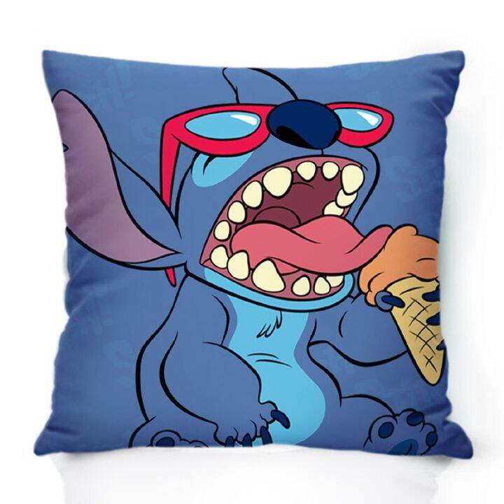 disney-pillow-cases-cushion-cover-cartoon-lilo-stitch-decorative-nap-cushion-cover-on-bed-sofa-boys-girl-birthday-gift-40x40cm