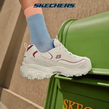 Mark nason skechers on sale womens