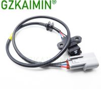 new discount OEM MD303644 Crank Crankshaft Position Sensor FITS for Mitsubishi Montero 3.5L V6