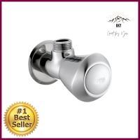 วาล์วฝักบัว 1 ทาง COTTO CT190C11(HM)1-WAY SHOWER VALVE COTTO CT190C11(HM) **สามารถออกใบกำกับภาษีได้ค่ะ**