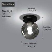 Ceiling lights luces led para habitacion panel cocina accesorio de teto lampara techo decoration salon living bedroom glass
