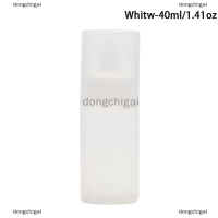 dongchigai กล่องใส่ซอสขนาดเล็กแบบบีบได้ขวดใส่เครื่องปรุงแบบพกพาที่ใส่น้ำมันเครื่องจ่ายซอสมะเขือเทศมัสตาร์ดเครื่องครัวปิกนิก