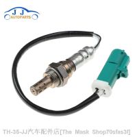 ♙ YL84-9F472-BC YL849F472BC Oxygen Sensor O2 For Ford MAVERICK TM3 2002-2006 TM1 2001-2006 ESCAPE M1 2001 2002