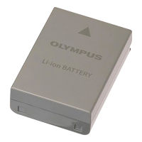 Battery Olympus BLN-1 Genuine (100% original) แบตใช้ได้กับกล้อง Olympus รุ่น : OM-D Series E-M1, Pen-F, E-M5 , E-P5 , EM5 , EP5 HLD-6 HLD-7 HLD-8 แบตเตอรี่ลิเธี่ยมไอออนชนิดชาร์จไฟได้ รุ่น BLN-1