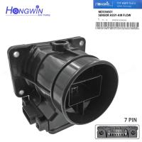 E5T08171MD336501 Mass Air Flow Sensor เหมาะกับ Mitsubishi Eclipse Galant Montero Chrysler Sebring Dodge Stratus 2.4L 2.7L 3.0L