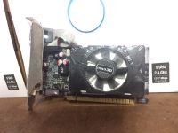 การ์ดจอ Inno3D Nvidia GeForce GT610 2GB DDR3 สวยๆ สินค้าลดราคาพิเศษ (สินค้าส่งเร็ว)