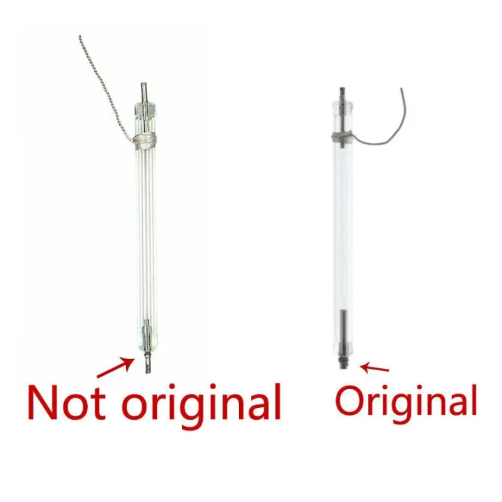 10 Pieces Original FOR Nikon SB900 SB900 SB910 SB910 Flash Tube Xenon