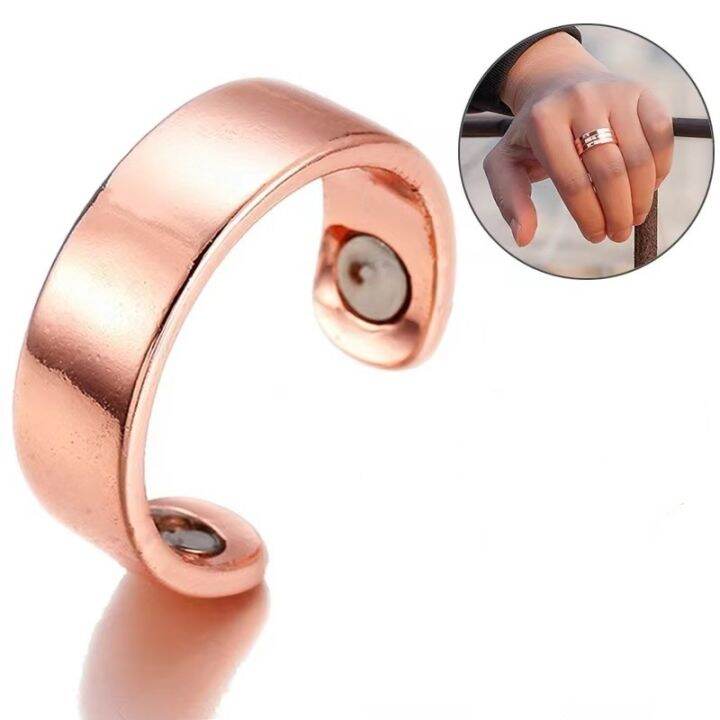 hot-anti-snoring-device-magnetic-acupressure-treatment-against-snore-aid-for