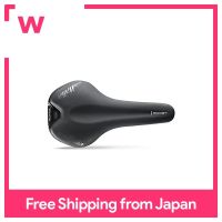 Selle Italia FLITE BOOST TM Mn S