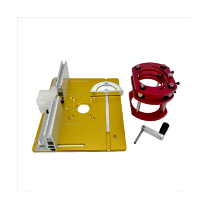 aluminum-alloy-router-lift-kit-table-base-alum-woodworking-router-table-insert-plate-board-a