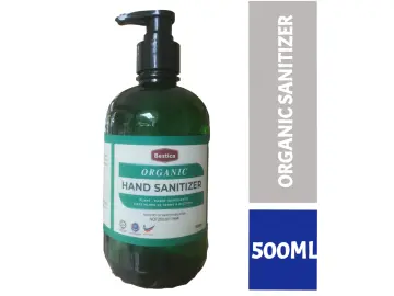 Shop Hand Santinizer Liquid Online Lazada Com My