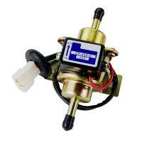 3X 12V Fuel Pump 12585-52030 12585-52031 for